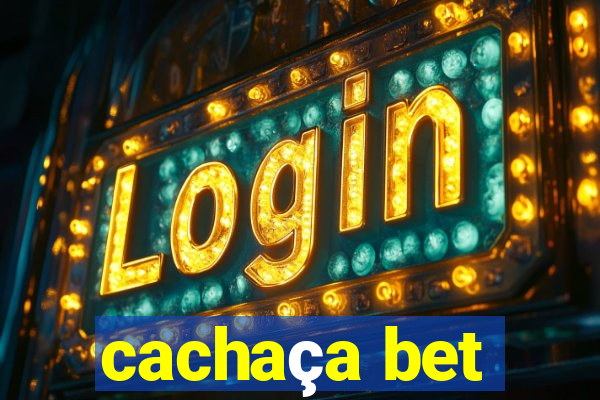 cachaça bet